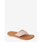 REEF Reef Spring Woven - CAMEO ROSE - 36
