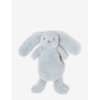 THAT'S MINE Houston Heavy Teddy Mini - BIT OF BLUE - One Size