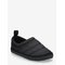 HUMMEL Hml Mules Jr - BLACK - 32 – kuva 1