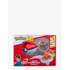 POKEMON Pokemon Battle Spinner Charmander - MULTI COLOUR - One Size