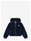 MOLO Madeleine - GALAXY BLUE - 104 – kuva 1