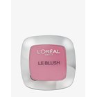 L'ORÉAL PARIS L'oréal Paris True Match Blush 165 Rosy Cheeks - 165 ROSE BONNE MINE - 32G