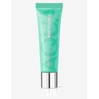 BIOTHERM Biotherm Aquasource Hyalu Plump Moisturizing Gel 30Ml - CLEAR - One Size