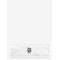 DAEHLIE Headband Polyknit 1 Pack - 10000 - One Size – kuva 1