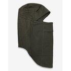ICEBREAKER U Oasis Balaclava - DK LODEN - One Size