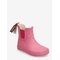 BISGAARD Bisgaard Barefoot Rubber - PINK - 23/14.5 cm – kuva 1