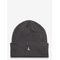 MUSTO Original Beanie - CARBON - One Size – kuva 1