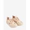 LIEWOOD Danilo Sneakers - PEACH / SEA SHELL - 34 – kuva 1