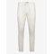 INDICODE Invitamin - OFFWHITE - M – kuva 1