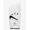 CALLAWAY Syntech Mlh - WHITE - L – kuva 1