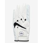 CALLAWAY Syntech Mlh - WHITE - XL