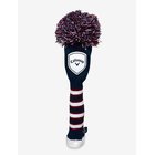 CALLAWAY Pom Pom - DEEP SEA - DRIVER