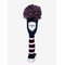 CALLAWAY Pom Pom - DEEP SEA - DRIVER – kuva 1