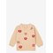 NOPPIES Pullover Feuchy Ls - N171 APPLEBLOSSOM - 56 – kuva 1