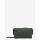 H2O Rømø Wash Bag - ARMY - One Size