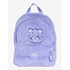 ADIDAS ORIGINALS Care Bear Bp - LPURPL - One Size