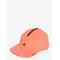ADIDAS PERFORMANCE Runxadiz Cap - SOLTUR/BLKREF - 54-56 – kuva 1