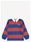 MOLO Relz - CHILLL STRIPE - 104 – kuva 1