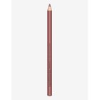 BAREMINERALS Mineralist Lip Liner Cherished Rose 1.3 Gr - CHERISHED ROSE - 1.3 g