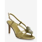 TAMARIS Women Sandals - OLIVE - 37