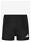 ADIDAS PERFORMANCE 3S Boxer Y - BLACK/WHITE - 152 – kuva 1