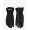 COLD Softshell Gloves - BLACK - XXL – kuva 1
