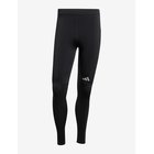ADIDAS PERFORMANCE Run It Tight - BLACK - XXL