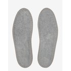 SPRINGYARD Sensus Fresh - GREY - 42