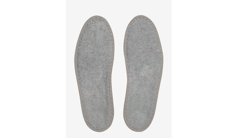 SPRINGYARD Sensus Fresh - GREY - 42 – kuva 1/1