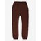HUST & CLAIRE Hcgeorge Solid Brushed - SOIL - 98 – kuva 1