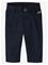 NAME IT Nbmrobino Pant - NAVY BLAZER - 56 – kuva 1