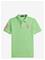 RALPH LAUREN KIDS Basic Mesh-Ss Kc-Tp-Knt - COLLECTION LIME - 138-149 – kuva 1