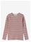 MARMAR COPENHAGEN Tani - CHERRY STRIPE - 98 – kuva 1