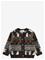 MOLO Bobi - MINI FAIR ISLE - 104 – kuva 1