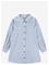 MOLO Clarissa - BLUE MOON - 134/140 – kuva 1