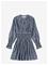 MOLO Camira - MOON GINGHAM - 98/104 – kuva 1