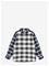 MOLO Remon - CRISP BLACK - 134/140 – kuva 1