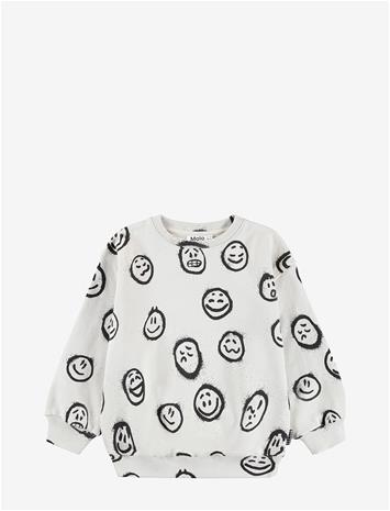 MOLO Monti - DIFFERENT MOODS - 98 – kuva 1/1