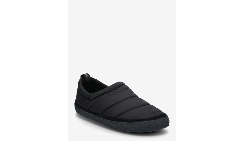 HUMMEL Hml Mules - BLACK - 46 – kuva 1/1