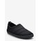 HUMMEL Hml Mules - BLACK - 37 – kuva 1