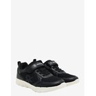 COLOR KIDS Shoes W. Velcro - PHANTOM - 33