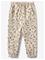 WHEAT Sweatpants Cosmo - GREY CLOUD STRING LIGHTS - 122 – kuva 1