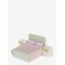 LUNDBY Lundby Soveværelse Basic - MULTI - One Size – kuva 1