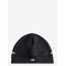 NEW BALANCE Performance Skull Cap - BLACK - One Size – kuva 1