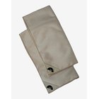 KLUD Premium Kitchen Towels, Almond - ALMOND - 50X70 cm