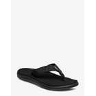 TEVA Voya Flip - BAR STREET BLACK - 37