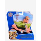 PAW PATROL Paw Patrol Basic Vehicle - Liberty - MULTI - One Size