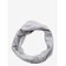 BULA Solid Wool Tube - GREYM - One Size – kuva 1