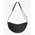 LINDEX Crossbody Bag - BLACK - One Size