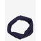 BULA Solid Wool Tube - NAVY - One Size – kuva 1